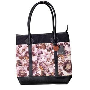 Myra Bag Jenika‎ Falls Tote Bag